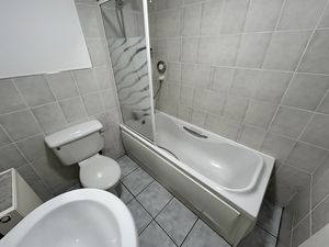 Photo 15- click for photo gallery